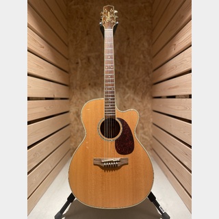 Takamine DMP761C 【尾張一宮店】