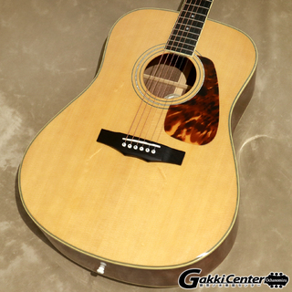 Morris M-022 NAT