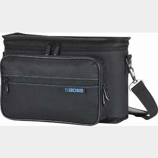 BOSS CB-VE22 Carrying Bag for VE-22【WEBSHOP】