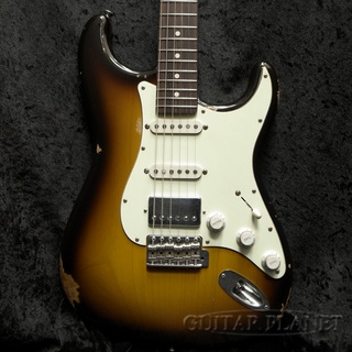 Fullertone Guitarsの検索結果【楽器検索デジマート】