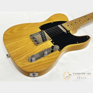 HISTORY TH-TV/M 【返品OK】[OMR72]【箕面店在庫】