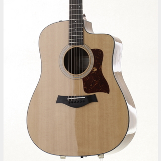 Taylor210ce Plus Rosewood Natural【新宿店】