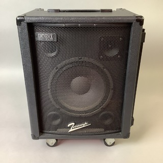 TECAMPの検索結果【楽器検索デジマート】 TECAMPの検索結果【楽器検索デジマート】