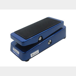 Xotic XW-2 Wah Metallic Blue  エフェクター ワウペダル 【鹿児島店】