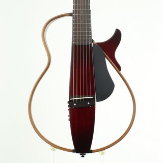 エレクトリック・アコースティックギター、YAMAHA、SLG200の検索結果 