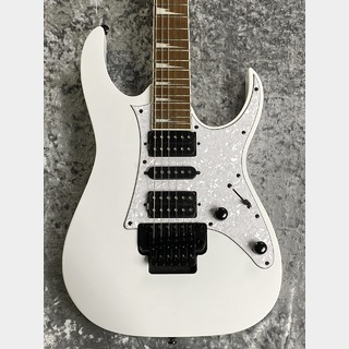 IbanezRG450 DXB -White -  #I23120531  -3.56kg-