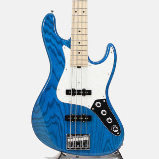 Red House SEEKER J/4 BLUE