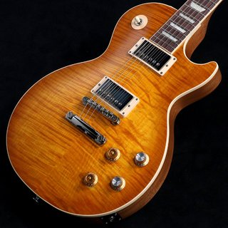 GibsonKirk Hammett Signature "Greeny" Les Paul Standard Greeny Burst(重量:4.08kg)【渋谷店】