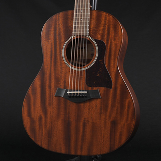 Taylor AD27 Natural w/Element VTC ~American Dream Series~