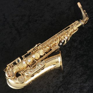 サックス／サクソフォン／サキソフォン、YAMAHAの検索結果【楽器