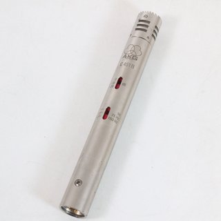 AKG C451B 【渋谷店】