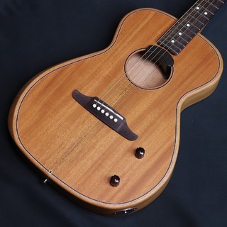 Fender Highway Series Parlor Rosewood Fingerboard All-Mahogany 【横浜店】