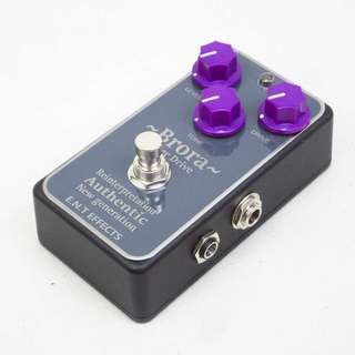 E.N.T EFFECTSの検索結果【楽器検索デジマート】