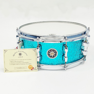 SAKAE OSAKA HERITAGE SD1455MA/M-TC ソフトケース付属【アウトレット特価 Winter Sale!! 】◎