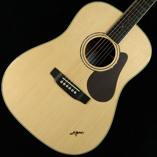 K.YairiSL-RO1　S/N：91195 アコースティックギター 【未展示品】