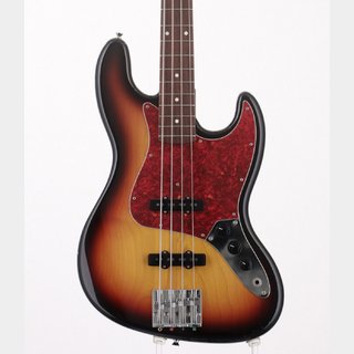 [定価46万円+3万円] Navigator N-PB-LTD プレべタイプ 定価46+3] Navigator N-PB-LTD プレべタイプ