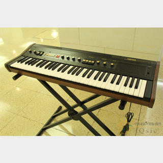 YAMAHA CP11 [TK633]