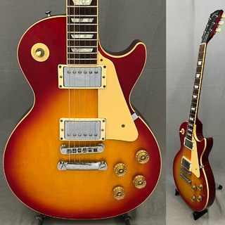 Gibson Les Paul Standard 1997年製 