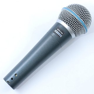 Shure BETA58A 【池袋店】