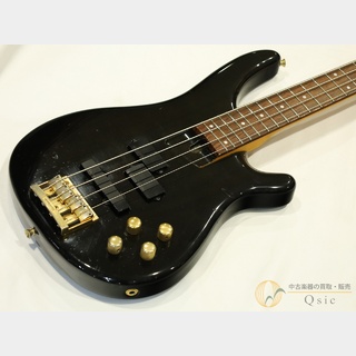 エレクトリック・ベース、FERNANDESの検索結果【楽器検索デジマート】