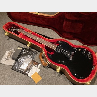 Gibson SG Special EB