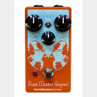 ギター用エフェクター ＞ ファズ、オクターブ OR オクターヴ OR Octave