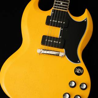 YAMAHA SG30 完動品 1974 Yamaha SG30, made in Japan, ser. no. 2xxx1