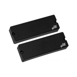 ベース用ピックアップ、aguilar、DCBの検索結果【楽器検索デジマート】
