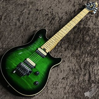 PEAVEY EVH USA Wolfgang