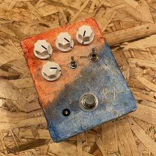 tone brew clubの検索結果【楽器検索デジマート】