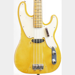 Fender Telecaster Bass 1968