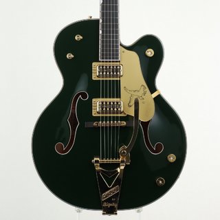 Gretsch G6136T-KF FSR Kenny Falcon Cadillac Green 【梅田店】