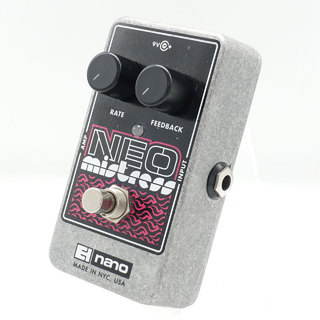 Electro-Harmonix Neo Mistress