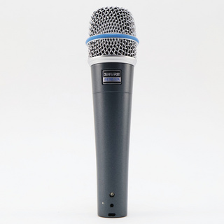 マイク、Shure、Beta 57Aの検索結果【楽器検索デジマート】