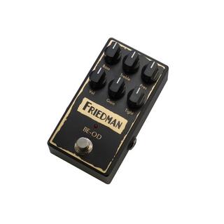 Friedman、BE-ODの検索結果【楽器検索デジマート】