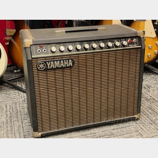 YAMAHA 【決算セール!!】YAMAHA F50-112【50Wアンプ】【Vintage】【金利0%】