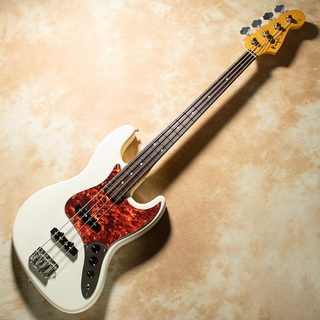 ベース K.Nyui Custom Guitars KNJB OXBLOOD ベース、K.Nyui Custom Guitarsの検索結果【楽器検索デジマート】