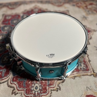 YAMAHA SBS1455　MSG　スネアドラム