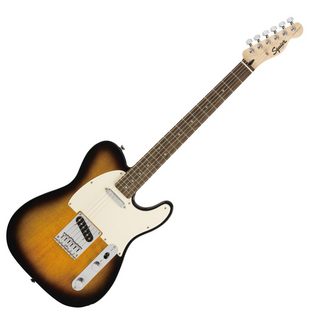 エレクトリックギター ＞ TLタイプ、Squier by Fenderの検索結果【楽器 