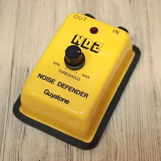 Guyatone ND2 / Noise Defender 【心斎橋店】