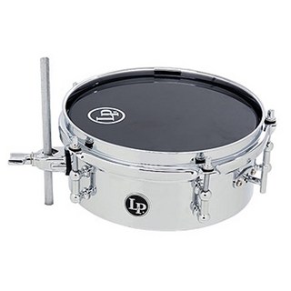 LPLP848-SN [Micro Snare / 8] 【お取り寄せ品】