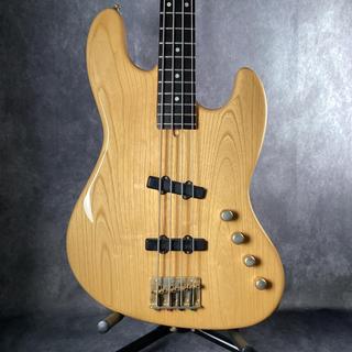 ベース、Moonの検索結果【楽器検索デジマート】