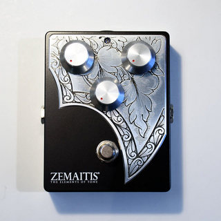 Zemaitis ZMF2023BD