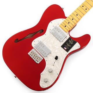 NoブランドTelecasterキャンディアップルレッド/ソフトケース fender telecaster candy apple redの検索結果【楽器検索デジマート】