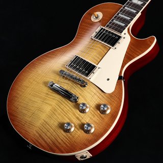 Gibson Les Paul Standard 60s Unburst(重量:4.12kg)【渋谷店】
