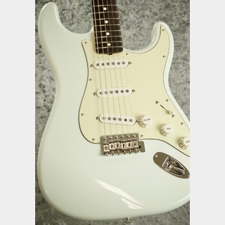Fender Made in Japan 2022 FSR Heritage 60s Stratocaster / Sonic Blue【3.47kg】