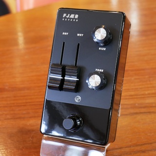 Fjord Fuzzの検索結果【楽器検索デジマート】