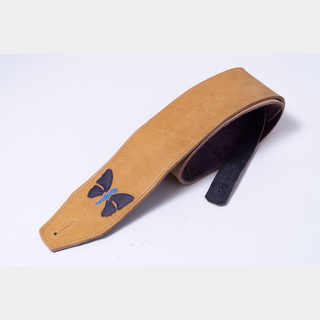 LK Straps Bootsy Collins Strap 中古 LK Straps Bootsy Collins Strap 中古 LK Straps Bootsy Collins Strap