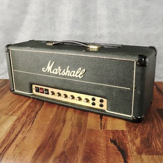 Marshall1978年製 MK2 Super Lead  100W  【梅田店】