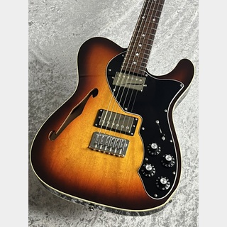 エレキギター、FREEDOM CUSTOM GUITAR RESEARCHの検索結果【楽器検索